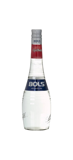 Bols Leechy