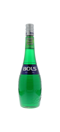Bols Peppermint