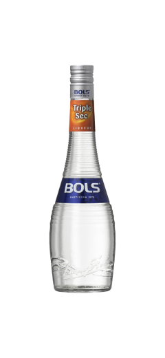 Bols Triple Sec