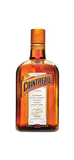 COINTREAU