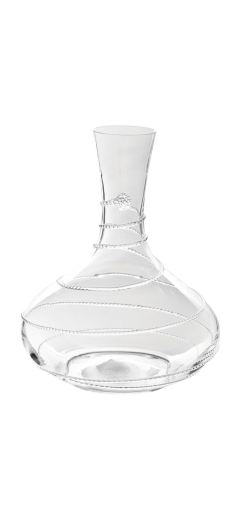 Decanter Pha Lê Spiral