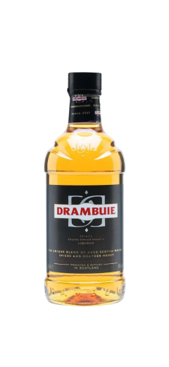 Drambuie