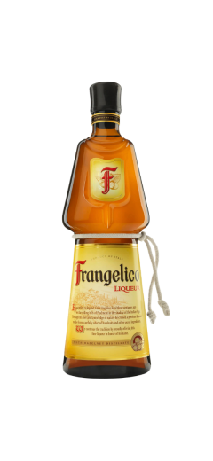 Frangelico