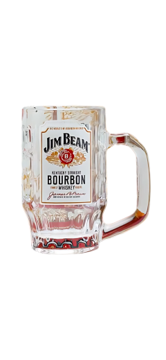 Ly Jim beam Highball