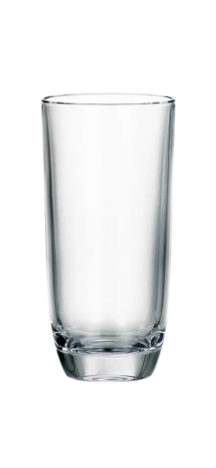 Ly Pha Lê Orbit (Tumbler)