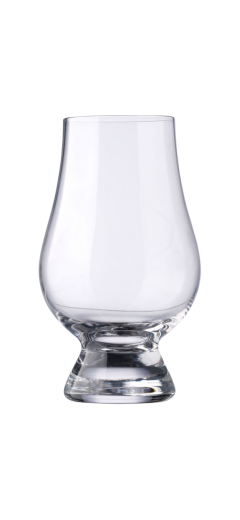 Ly Glencairn Pha Lê