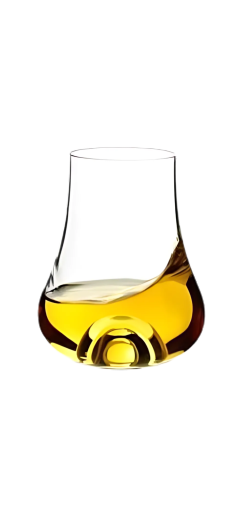 Ly whisky Snifter Special