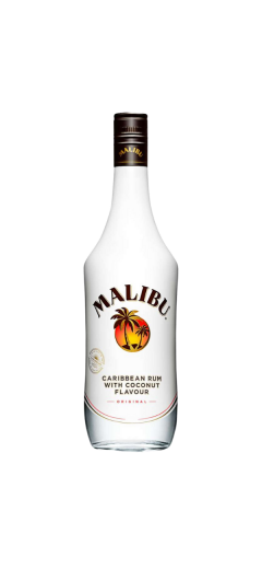 Malibu