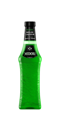 Midori Melon