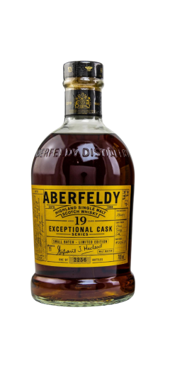 Rượu Aberfeldy 19 Năm
