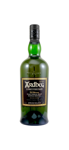 Rượu Ardbeg Corryvreckan