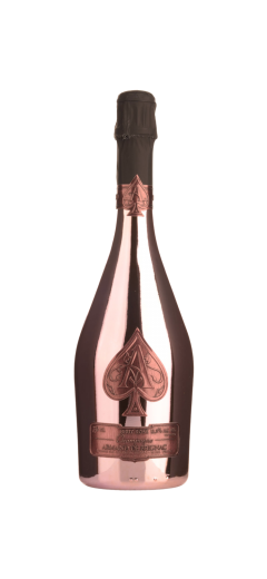 Rượu Champagne Armand De Bricnac Rose
