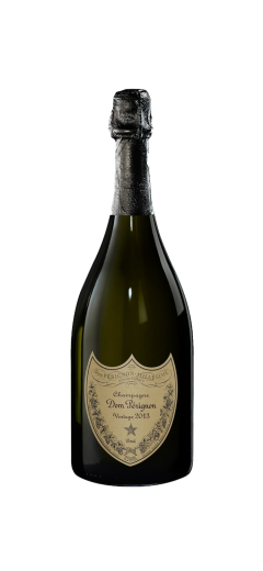 Rượu Champagne Dom Perignon Brut