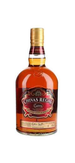 Rượu Chivas Extra 1L