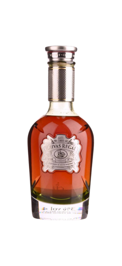 Rượu Chivas Regal The Icon