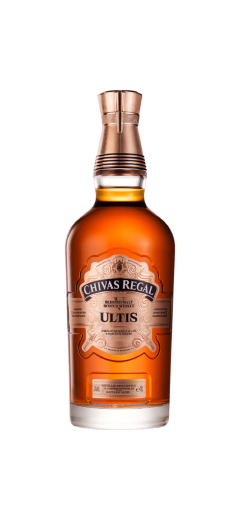 Rượu Chivas Ultis