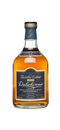 Rượu Dalwhinnie Distillers Edition 2006 - 2021