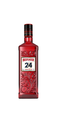 Rượu Gin Beefeater 24 London