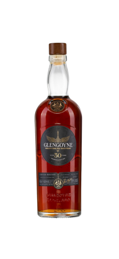 Rượu Glengoyne 30 Năm UK
