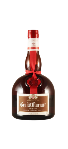 Grand Marnier
