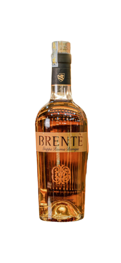 Rượu Grappa Brente