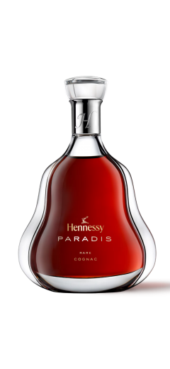 Rượu Hennessy Paradis