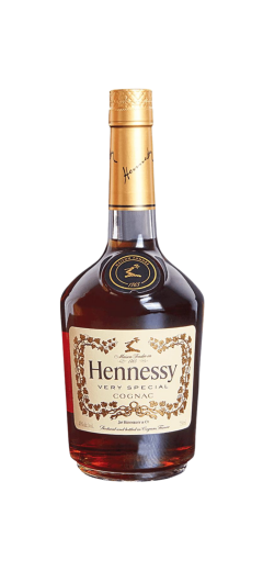 Rượu Hennessy VS