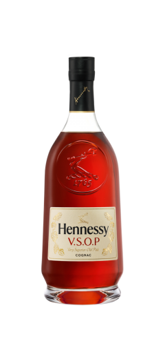 Rượu Hennessy VSOP