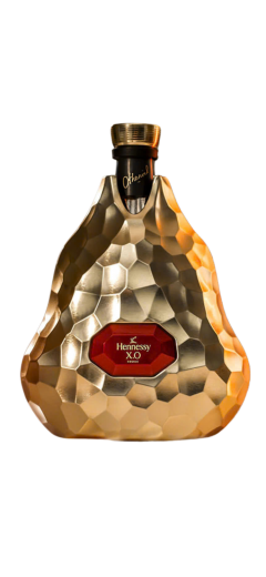 Rượu Hennessy XO JM x OTHONIEL