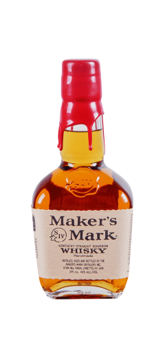 Rượu Maker Mark
