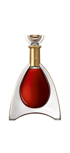 Rượu Martell L'OR De Jean