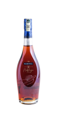 Rượu Martell Noblige