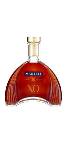 Rượu Martell XO