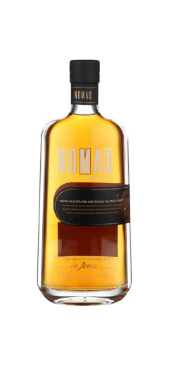 Rượu Nomad Outland Whisky