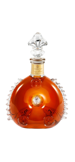 Rượu Remy Martin Louis XIII
