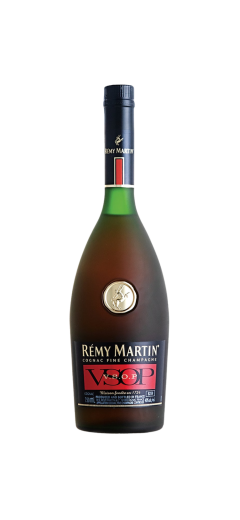 Rượu Remy Martin VSOP