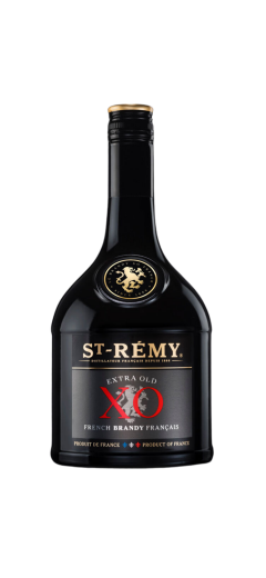 Rượu St. Remy XO