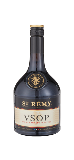 Rượu ST Remy VSOP