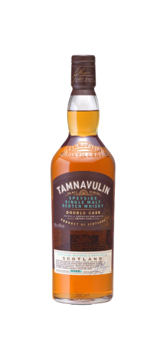 Rượu Tamnavulin Double Cask