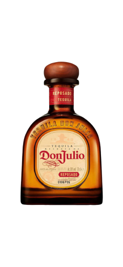 Rượu Tequila Don Julio Reposado