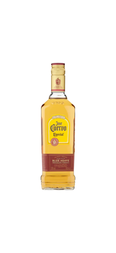 Rượu Tequila Jose Cuervo Especial