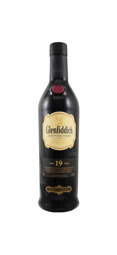 Rượu The Glenfiddich 19 Năm
