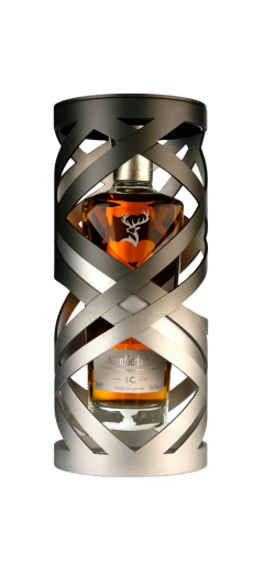 Rượu The Glenfiddich 30 UK