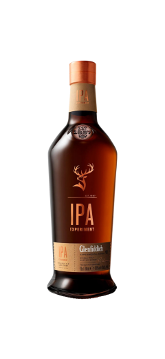 Rượu The Glenfiddich IPA