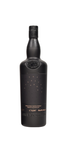 Rượu The Glenlivet CODE