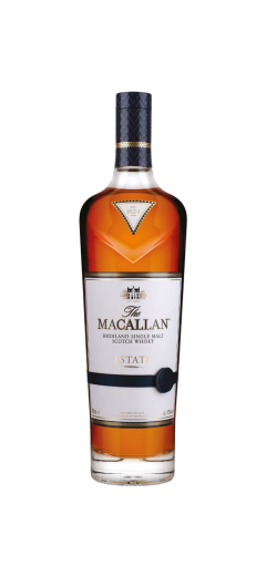 Rượu The Macallan Estate