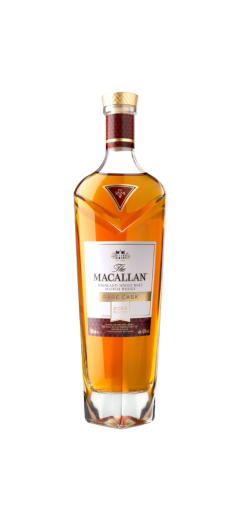 Rượu The Macallan Rare Cask Red 2022