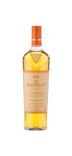 Rượu The Macallan Harmony Collection Amber Meadow