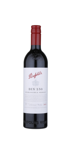 Rượu vang đỏ Úc Penfolds BIN 150 Marnanga Shiraz