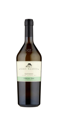 Rượu Vang Đỏ Ý Sanct Vallentine Sauvignon Alto
